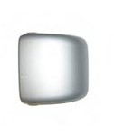 COPERCHIO GRANDANGOLO DX - SX COPERCHIO GRANDANGOLO DX - SX