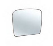 VETRO SPECCHIO G.A. DISTRIBUZIONE DX VETRO SPECCHIO G.A. DISTRIBUZIONE DX