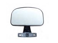 SPECCHIO GUARDARUOTA RAGGIO 300 - DX-SX SPECCHIO GUARDARUOTA RAGGIO 300 - DX-SX