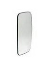 VETRO SPECCHIO RISCALDATO DX- SX VETRO SPECCHIO RISCALDATO DX- SX