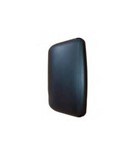 COPERCHIO RETROVISORE CON FORO DX COPERCHIO RETROVISORE CON FORO DX