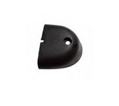 COPRIBRACCIO INFERIORE DX - SX COPRIBRACCIO INFERIORE DX - SX