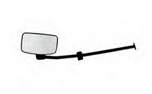SPECCHIO FRONTALE COMPLETO SPECCHIO FRONTALE COMPLETO