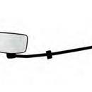 SPECCHIO FRONTALE COMPLETO