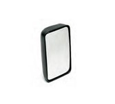 RETROVISORE COMPLETO DX- SX RETROVISORE COMPLETO DX- SX