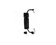 SPECCHIO COMPLETO ELETTRICO DX SPECCHIO COMPLETO ELETTRICO DX