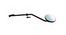SPECCHIO FRONTALE CON BRACCIO DX SPECCHIO FRONTALE CON BRACCIO DX
