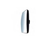 RETROVISORE COMPLETO MANUALE DX- SX RETROVISORE COMPLETO MANUALE DX- SX