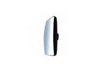 RETROVISORE COMPLETO ELETTRICO DX - SX RETROVISORE COMPLETO ELETTRICO DX - SX