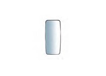 VETRO SPECCHIO DX- SX VETRO SPECCHIO DX- SX