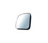 RETROVISORE COMPLETO DX- SX GRANDANGOLO RETROVISORE COMPLETO DX- SX GRANDANGOLO