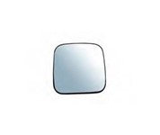 VETRO SPECCHIO GRANDANGOLO DX- SX VETRO SPECCHIO GRANDANGOLO DX- SX