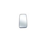 VETRO SPECCHIO DX- SX VETRO SPECCHIO DX- SX