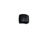 COPERCHIO RETROVISORE GRANDANGOLO DX COPERCHIO RETROVISORE GRANDANGOLO DX
