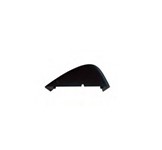 PLASTICA COPRIBRACCIO INFERIORE SX PLASTICA COPRIBRACCIO INFERIORE SX