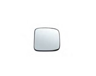 VETRO SPECCHIO DX - SX VETRO SPECCHIO DX - SX