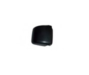 COPERCHIO RETROVISORE GRANDANGOLO DX COPERCHIO RETROVISORE GRANDANGOLO DX