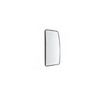 VETRO SPECCHIO DX -SX VETRO SPECCHIO DX -SX