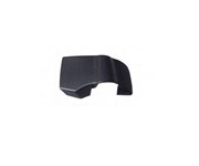 PLASTICA COPRIBRACCIO INFERIORE DX PLASTICA COPRIBRACCIO INFERIORE DX