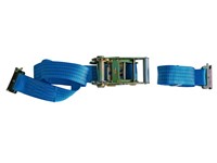 COMPLETO ANCORAGGIO PER INTERNI 3+ 0,5 MT COMPLETO ANCORAGGIO PER INTERNI 3+ 0,5 MT