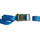 COMPLETO ANCORAGGIO PER INTERNI 3+ 0,5 MT