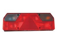 FANALE EUROPOINT I DX FANALE EUROPOINT I DX