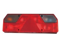 FANALE EUROPOINT I SX FANALE EUROPOINT I SX