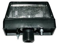 LUCE TARGA DX LUCE TARGA DX