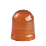 CALOTTINA ARANCIONE CALOTTINA ARANCIONE