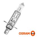 LAMPADA ALOGENA OSRAM H1 12V