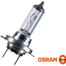 LAMPADA ALOGENA OSRAM H7 12V 55W