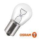 LAMPADE DI SEGNALAZIONE OSRAM 24 V 21 W