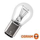 LAMPADE 2 FILAMENTI OSRAM 24 V 21/ 5 W