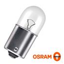 LAMPADE OSRAM A SFERA 24 V 5 W