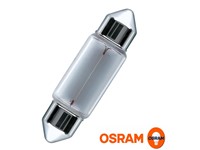 LAMPADE OSRAM SILURO 12 V 5 W