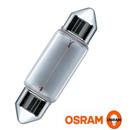 LAMPADE OSRAM SILURO 12 V 5 W