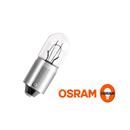 LAMPADE OSRAM A BULBO 12 V 4 W