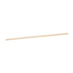 MANICO 1200 MM MANICO 1200 MM