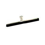 SPINGI ACQUA PER PAVIMENTI 550 MM SPINGI ACQUA PER PAVIMENTI 550 MM