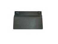 DEFLETTORE POSTERIORE PARTE INFERIORE SX DEFLETTORE POSTERIORE PARTE INFERIORE SX