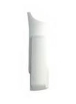 CONVOGLIATORE ARIA SX CONVOGLIATORE ARIA SX
