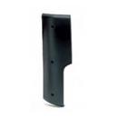 CONVOGLIATORE ARIA DX
