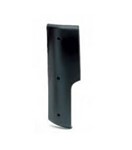 CONVOGLIATORE ARIA SX CONVOGLIATORE ARIA SX