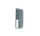 CONVOGLIATORE ARIA SX CONVOGLIATORE ARIA SX