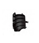 CONVOGLIATORE ARIA INTERNO DX CONVOGLIATORE ARIA INTERNO DX