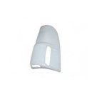 CONVOGLIATORE ARIA SX CONVOGLIATORE ARIA SX
