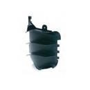 CONVOGLIATORE ARIA INTERNO DX