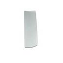 CONVOGLIATORE ARIA INTERNO SX 2A SERIE
