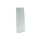 CONVOGLIATORE ARIA INTERNO DX 2A SERIE CONVOGLIATORE ARIA INTERNO DX 2A SERIE