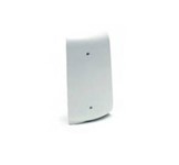 CONVOGLIATORE ARIA SX 2A SERIE CONVOGLIATORE ARIA SX 2A SERIE